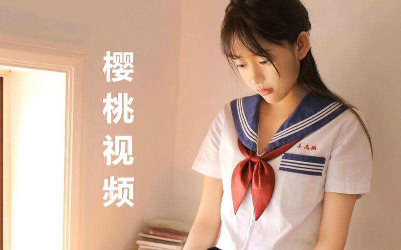 杜比影院沉浸式观影体验：杜比视界与全景声影厅推荐，震撼视听享受