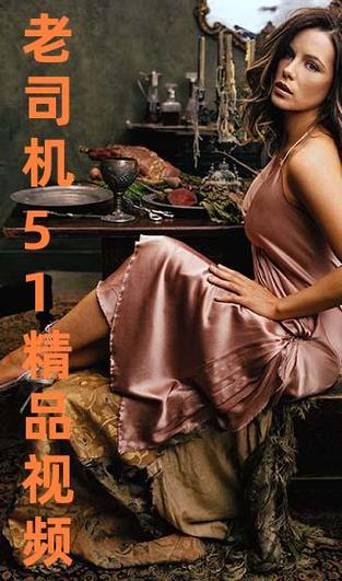西湖电影院｜杭州老牌影院观影攻略 周边美食推荐 最新排片与票价优惠