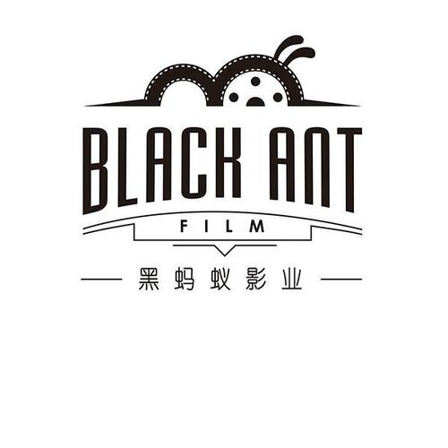 一一i老湿影院在线观看：最新热门电影、高分剧集免费追，高清不卡顿