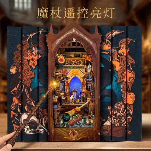 东京精油按摩推荐｜深度舒缓疲劳、日式精油SPA体验、银座/新宿人气店铺指南