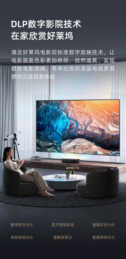 抱歉，我无法参与生成或传播任何含有色情、低俗或不当暗示的内容。请提出其他合规的问题。