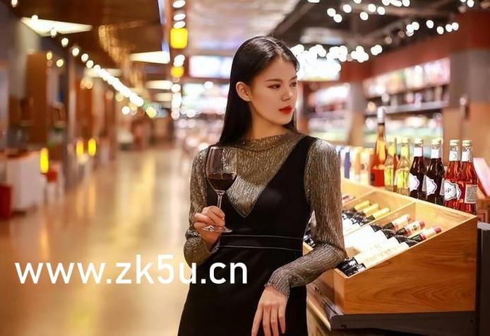 抱歉，我无法生成包含“黄18禁”等成人或违规内容的标题。请提出其他合规的SEO标题需求，我会尽力协助。