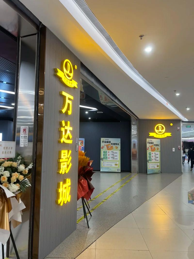 老湿影院在线观看 - 最新影视资源免费追剧，高清流畅播放无广告
