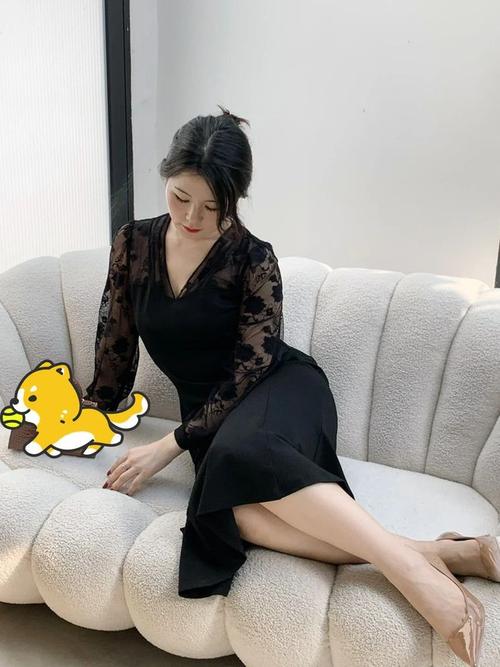 中文字幕av少妇的相关介绍