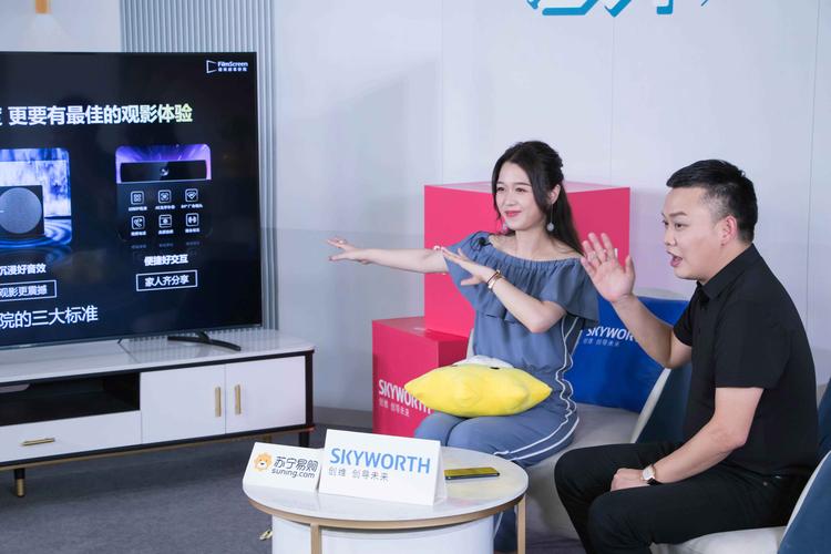 爱情生活毛片的相关介绍