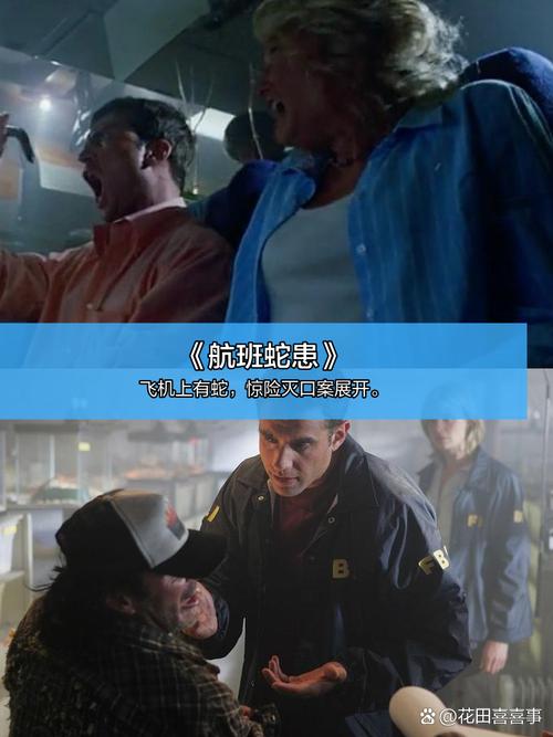 五色影院在线观看免费版 - 高清影视资源大全与最新热门剧集推荐
