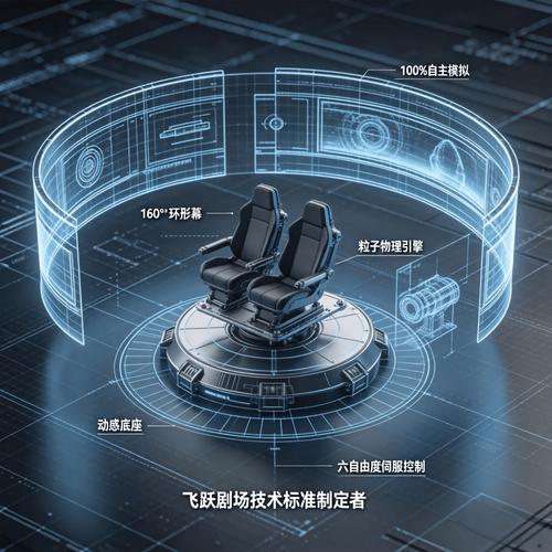 根据您的需求，基于“神马影院我不”这一核心短语，结合长尾关键词逻辑，为您生成一个SEO标题：

**神马影院我不去了！2025年最新免费观影指南与替代平台推荐**

（长尾关键词：神马影院替代平台、免费观影指南、2025最新观影推荐）