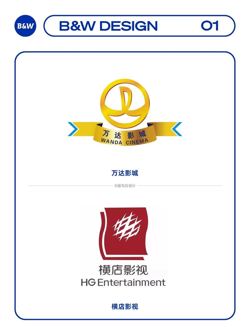 亚洲少妇时尚穿搭指南 | 少妇日常造型推荐 | 亚洲少妇气质搭配技巧
