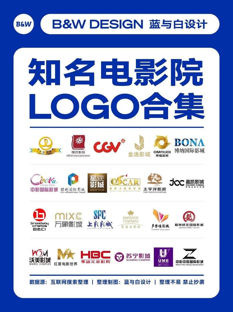 下载视频播App，畅享海量高清视频资源，支持在线缓存播放