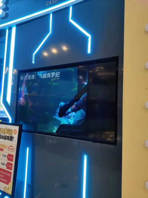 58影院在线观看 - 最新热播剧集电影免费高清无广告