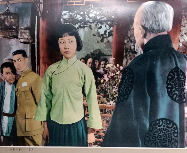 春雷影院在线观看 - 最新高清电影免费看,2025热播大片抢先推荐
