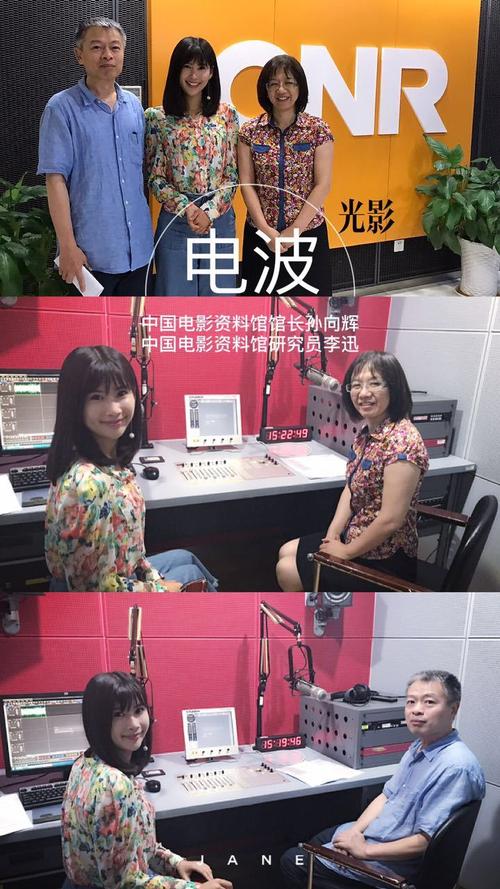 根据要求，生成的SEO标题如下：

**SM国产精品网站推荐：高颜值SM国产精品资源在线观看，精选SM国产精品内容合集**