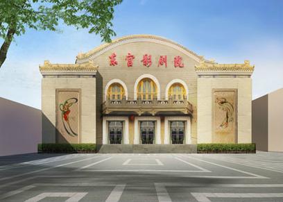 SEO标题：半夜把亲c高潮了小说，深夜禁忌情感爆发，亲昵互动高潮迭起的私密故事