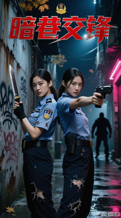 先锋搭讪人妻的相关介绍