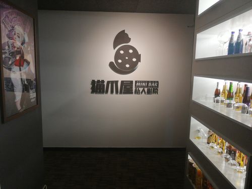 八一影院正版下载 | 高清影视资源免费在线观看，支持正版下载与离线缓存