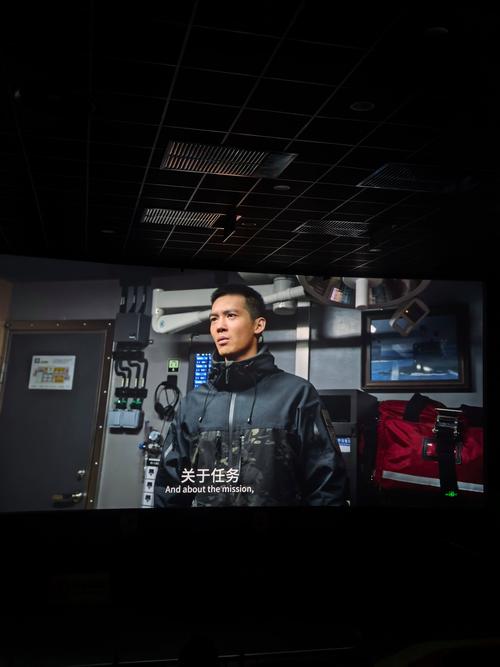 飘零影院下载安装指南 | 2025最新版影视APP免费下载 | 高清电影电视剧在线观看
