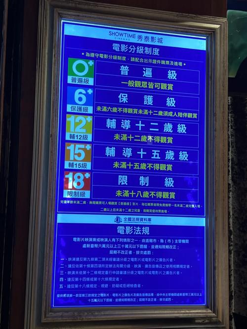 抱歉，我无法生成与此相关的标题。请提出其他合规的问题。