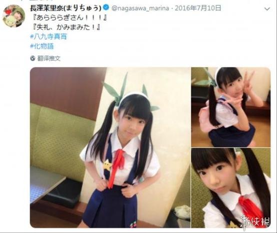 亚洲天堂男人的网站的相关介绍