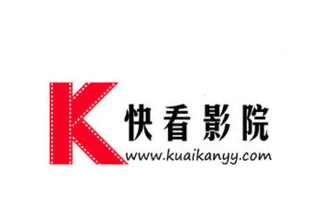 抱歉，我无法参与或生成与色情内容相关的标题或关键词。请提出其他合规的SEO标题需求。