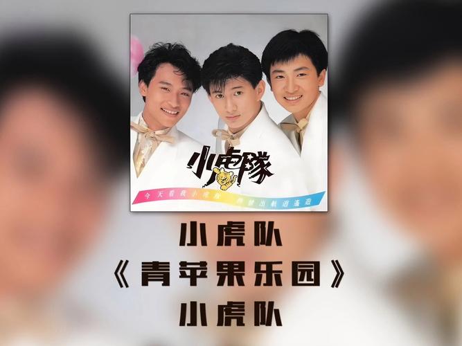 不收费午夜影院 - 免费在线观看午夜场大片、最新高清电影及经典老片推荐