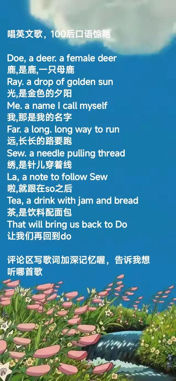 策驰影院大全免费看：最新热播剧集高清在线观看，无需会员畅享全网资源