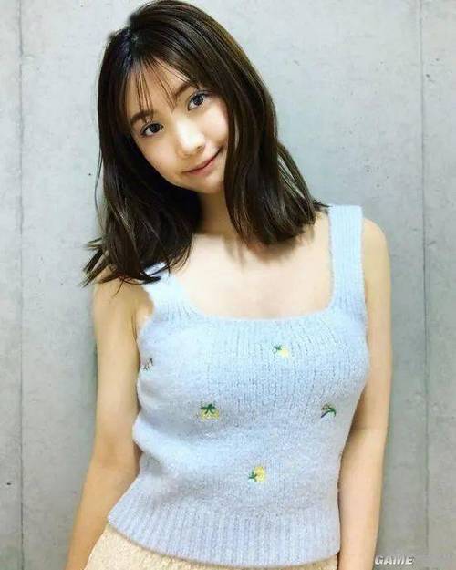 皮特影院手机在线观看免费的相关介绍