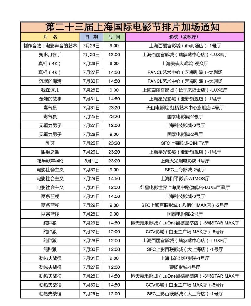 6080qq新视电电影院 - 最新高清影视在线观看，全网热门电影免费追剧，海量大片无广告畅享