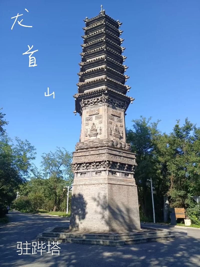 www.99久久色av的相关介绍