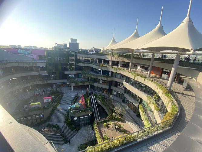 快播在线影院最新地址｜2025高清免费观影指南与热门影视资源推荐
