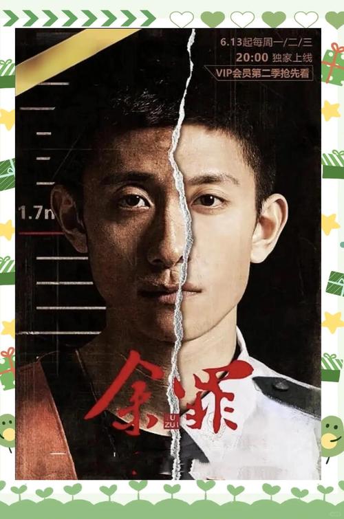 八一影院官方免费下载｜正版高清资源聚合平台｜最新电影电视剧免费在线观看
