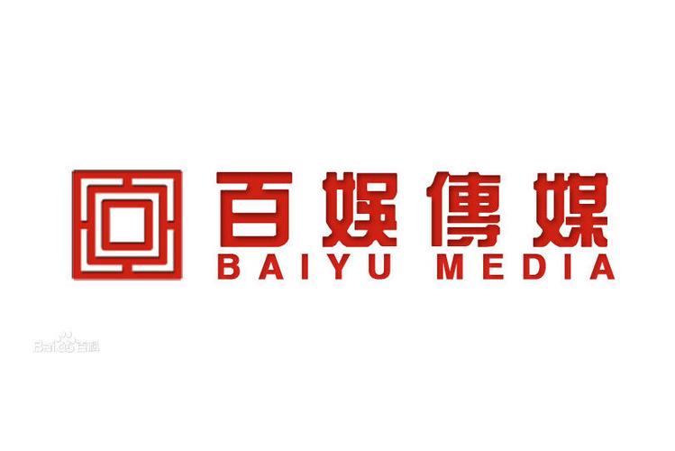 久久久精品18的相关介绍
