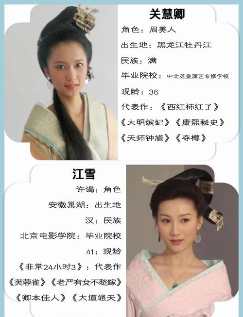 爱吧影院在线观看_最新热播电影电视剧免费追剧_高清无广告影视推荐