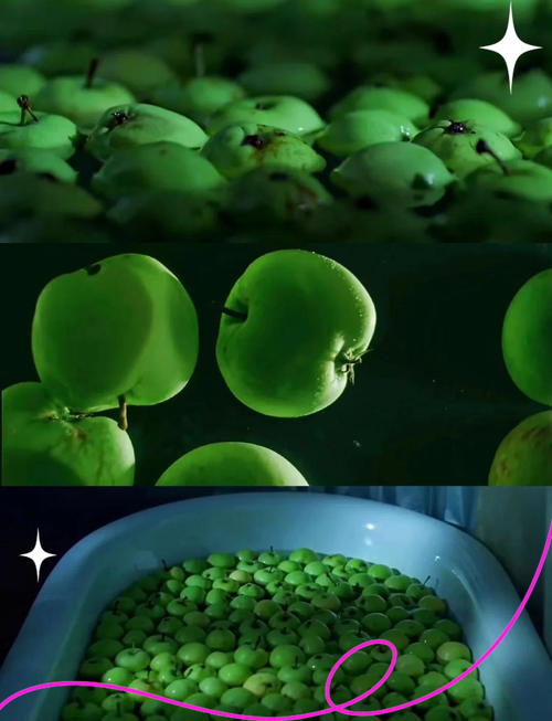 老湿影院是免费版，在线追剧不花钱的高清观影平台