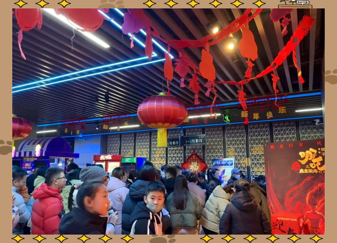 老湿影院视频免费观看x：高清大片在线畅享，最新热门影视资源一键获取