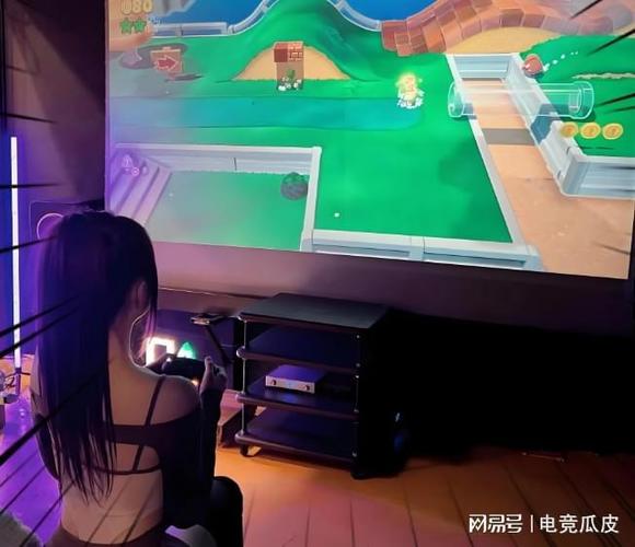 日本女优波的相关介绍