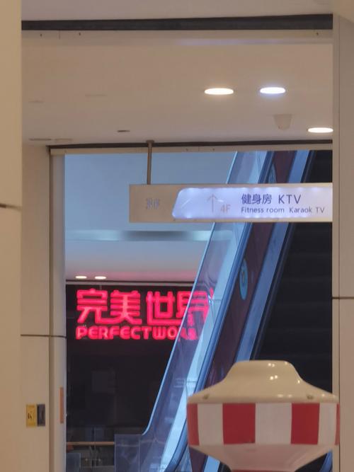国产1浮力限制影院在线观看 | 浮力限制影院最新入口 | 国产浮力影院网站推荐