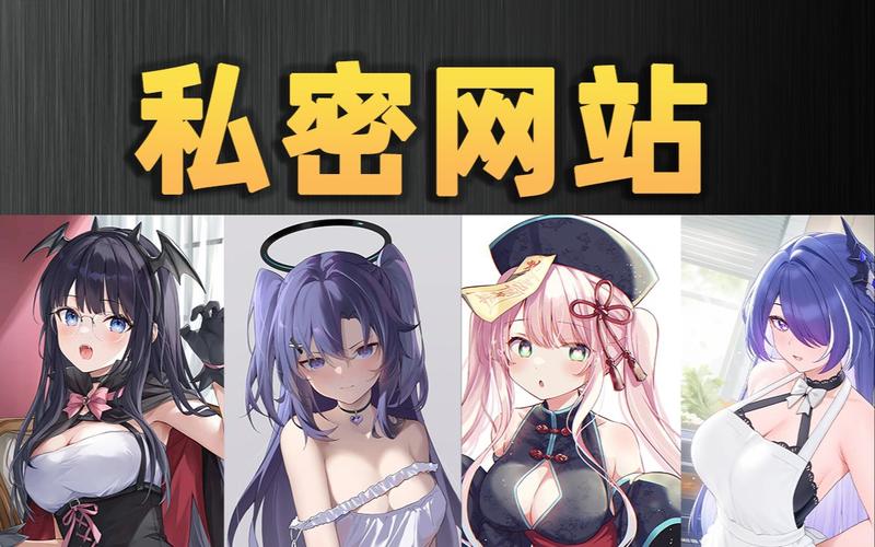 日本主妇私藏の精油按摩手法｜3大居家放松技法+全身排毒攻略