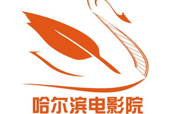 宅男影院在线播放观看 - 最新高清无删减资源 | 免费宅剧追番 | 深夜独享观影指南