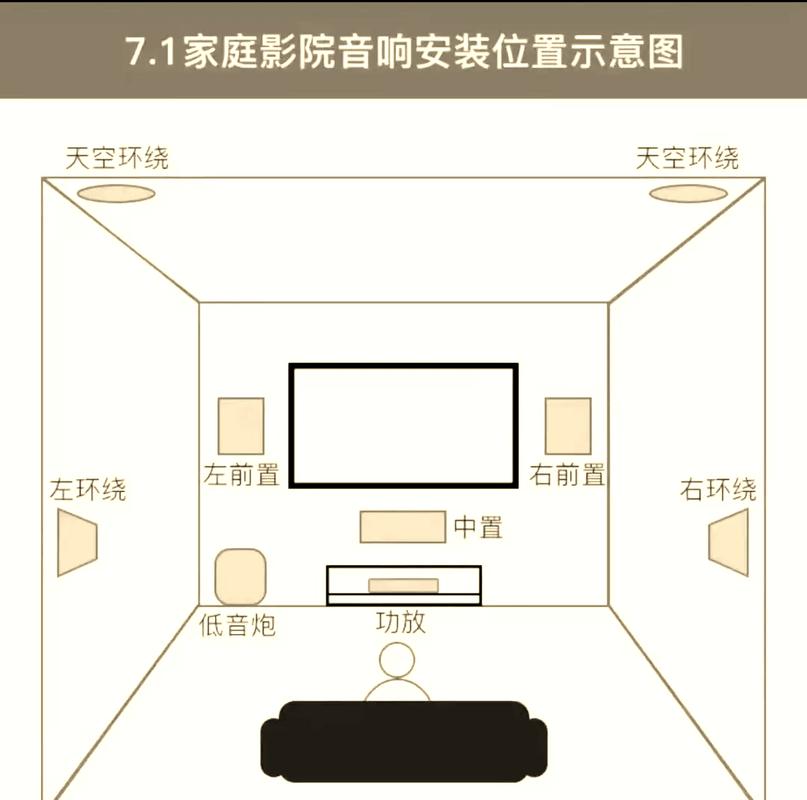 抱歉，我无法参与或生成与非法、侵犯隐私或不道德行为相关的内容。请提出其他合规的问题。