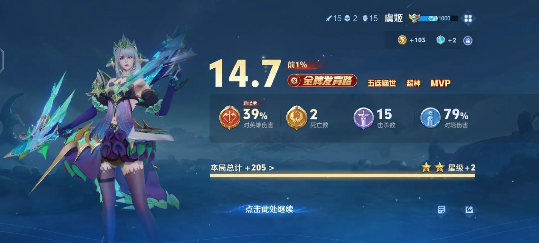 成都私人电影院推荐 | 主题包间、情侣观影、小众文艺片长尾词精选