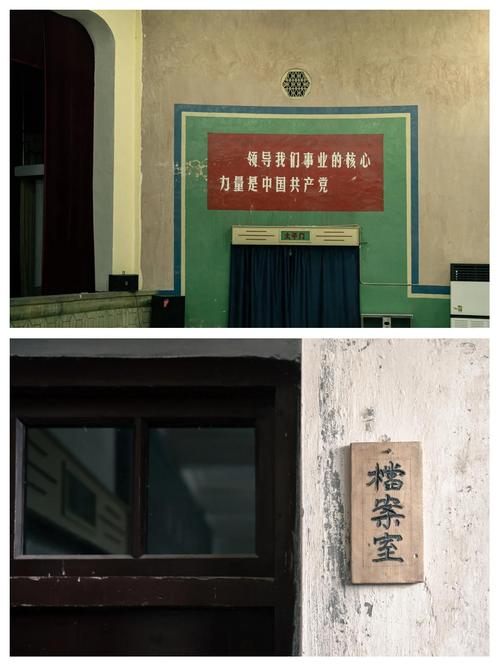 电影院浪漫求婚策划指南：如何打造专属的银幕告白惊喜（长尾关键词：电影院求婚方案、银幕告白创意、影院求婚布置技巧）
