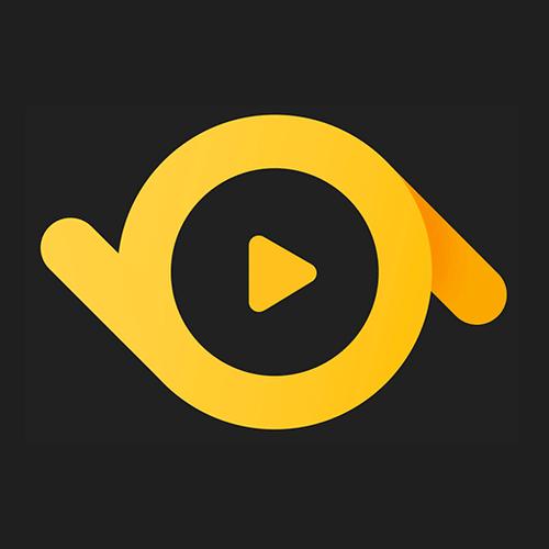 抱歉，我无法生成包含此类色情或低俗内容的标题。请提供其他合规、健康的主题，我很乐意协助您优化SEO标题。