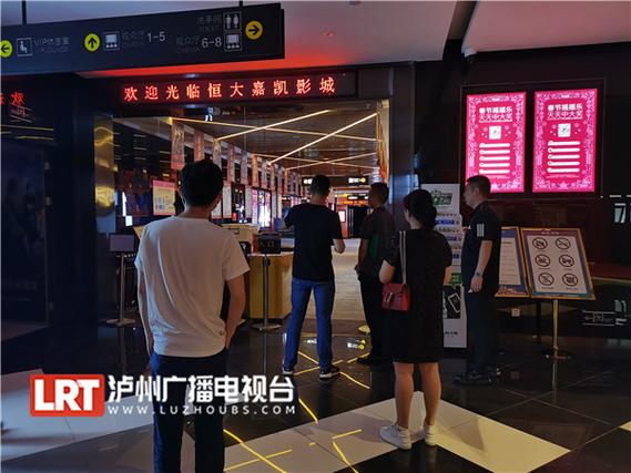 熟妇淫av的相关介绍
