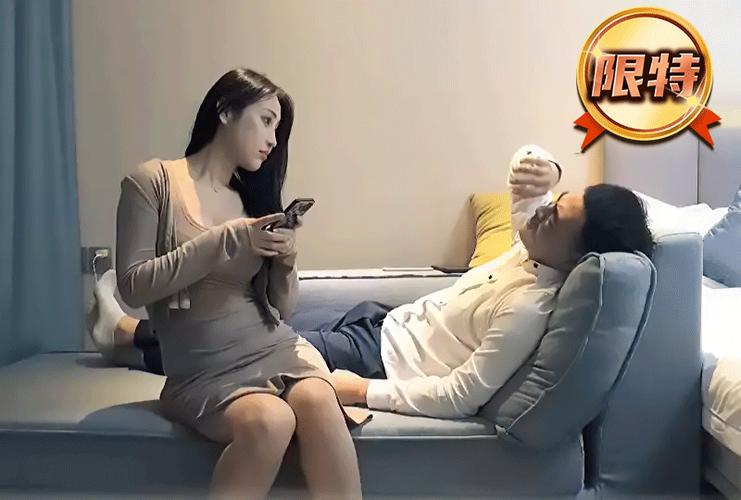 男人天堂亚洲网的相关介绍