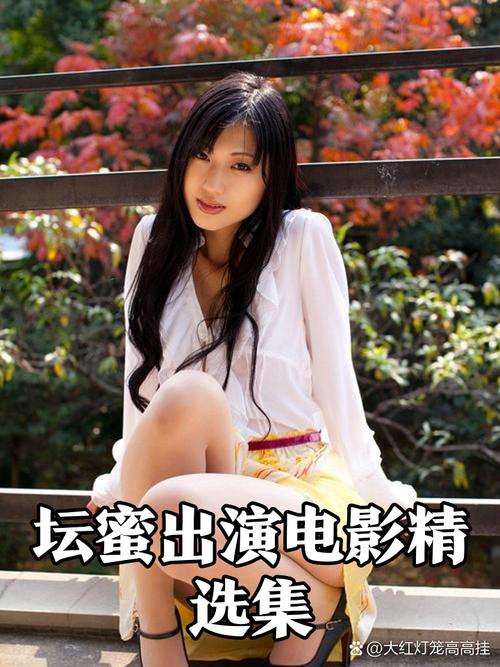 八点影院在线看：最新免费电影电视剧高清无广告，追剧神器一键畅享