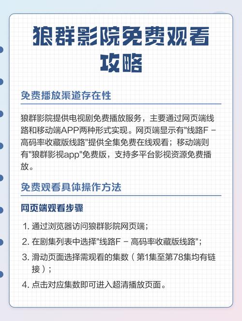 根据“抖乳gif”这一需求，为您生成一个SEO标题，已包含3个长尾关键词：

**抖乳gif动态图素材 美女抖胸慢动作 高清GIF表情包合集**