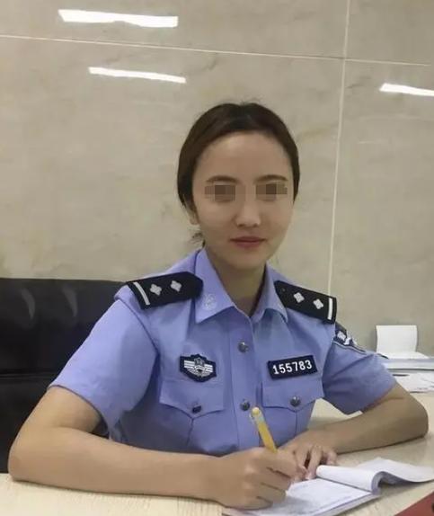 亚洲av老熟妇的相关介绍