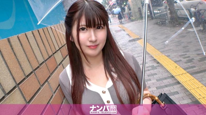 巨乳狂插的相关介绍