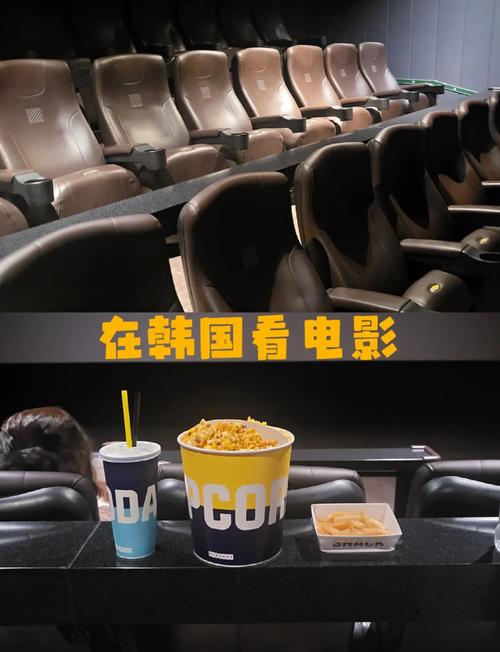 电影院放映机多少钱？2024最新影院投影设备价格与选购指南