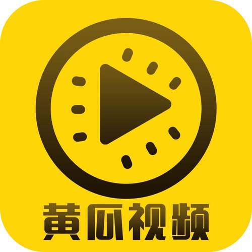 根据您的要求，为您生成的SEO标题如下：

**x站视频app下载安装教程 | 高清流畅播放体验 | 安全无毒版下载指南**

（长尾关键词：x站视频app下载安装教程、高清流畅播放体验、安全无毒版下载指南）